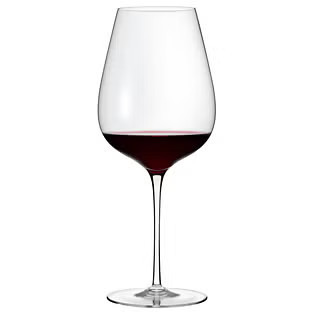 PureWine&trade; The Wave Wine Purifier Aerator | The Container Store