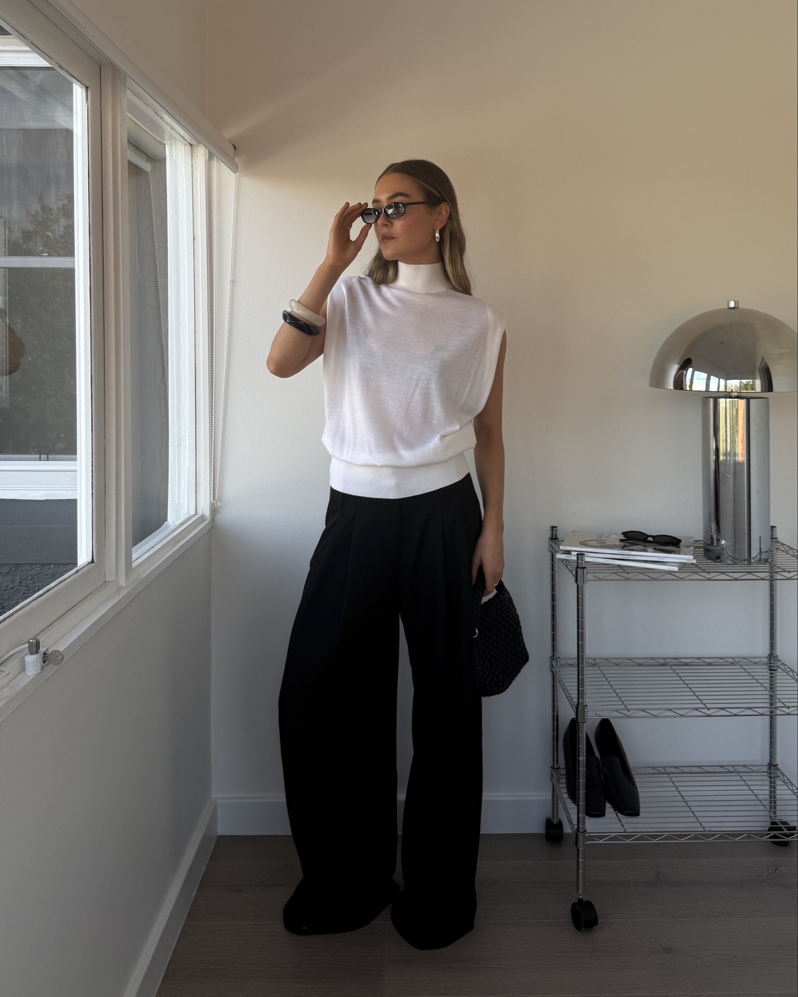 week of outfits: saturday 

#LTKstyletip #LTKaustralia #LTKwinter