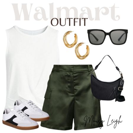 Loving this summer style!

walmart, walmart finds, walmart find, walmart spring, found it at walmart, walmart style, walmart fashion, walmart outfit, walmart look, outfit, ootd, inpso, bag, tote, backpack, belt bag, shoulder bag, hand bag, tote bag, oversized bag, mini bag, clutch, blazer, blazer style, blazer fashion, blazer look, blazer outfit, blazer outfit inspo, blazer outfit inspiration, jumpsuit, cardigan, bodysuit, workwear, work, outfit, workwear outfit, workwear style, workwear fashion, workwear inspo, outfit, work style,  spring, spring style, spring outfit, spring outfit idea, spring outfit inspo, spring outfit inspiration, spring look, spring fashion, spring tops, spring shirts, spring shorts, shorts, sandals, spring sandals, summer sandals, spring shoes, summer shoes, flip flops, slides, summer slides, spring slides, slide sandals, summer, summer style, summer outfit, summer outfit idea, summer outfit inspo, summer outfit inspiration, summer look, summer fashion, summer tops, summer shirts, graphic, tee, graphic tee, graphic tee outfit, graphic tee look, graphic tee style, graphic tee fashion, graphic tee outfit inspo, graphic tee outfit inspiration,  looks with jeans, outfit with jeans, jean outfit inspo, pants, outfit with pants, dress pants, leggings, faux leather leggings, tiered dress, flutter sleeve dress, dress, casual dress, fitted dress, styled dress, fall dress, utility dress, slip dress, skirts,  sweater dress, sneakers, fashion sneaker, shoes, tennis shoes, athletic shoes,  dress shoes, heels, high heels, women’s heels, wedges, flats,  jewelry, earrings, necklace, gold, silver, sunglasses, Gift ideas, holiday, gifts, cozy, holiday sale, holiday outfit, holiday dress, gift guide, family photos, holiday party outfit, gifts for her, resort wear, vacation outfit, date night outfit, shopthelook, travel outfit, 

#LTKStyleTip #LTKWorkwear #LTKSeasonal