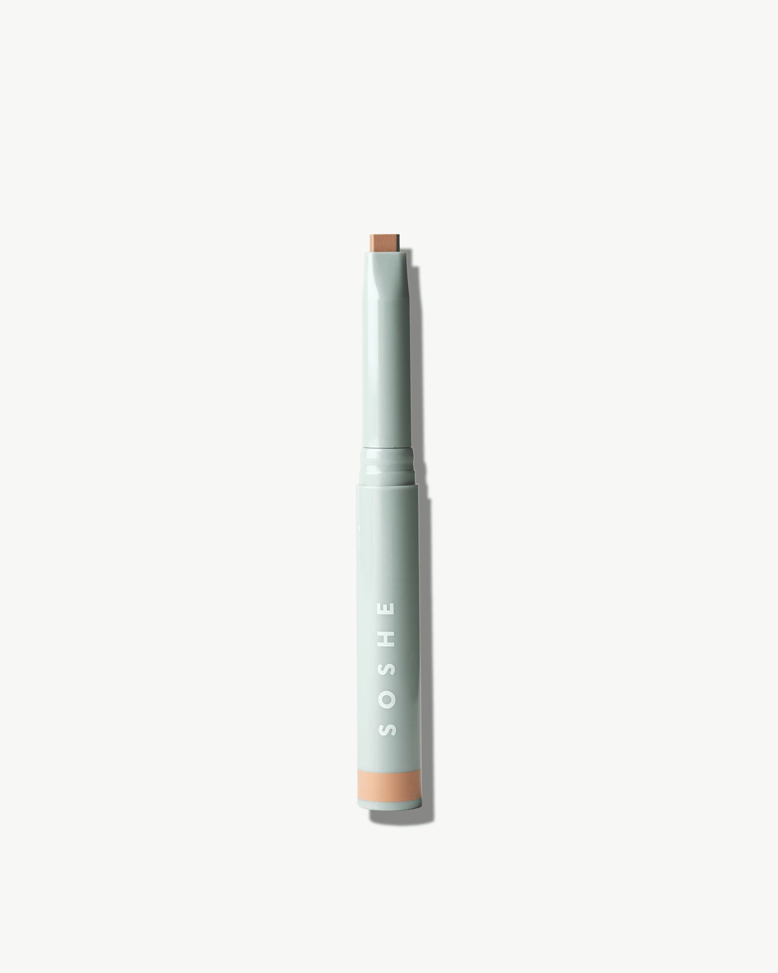 Precision Sculpting Stick | Credo Beauty