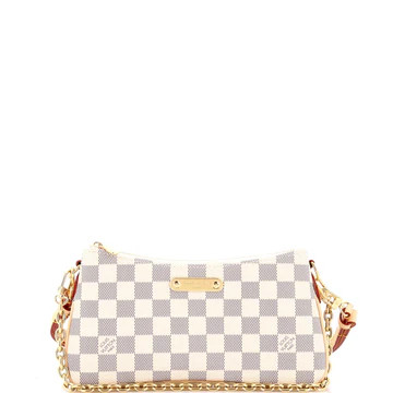 Search: 1 result found for "Lv liv" | Rebag