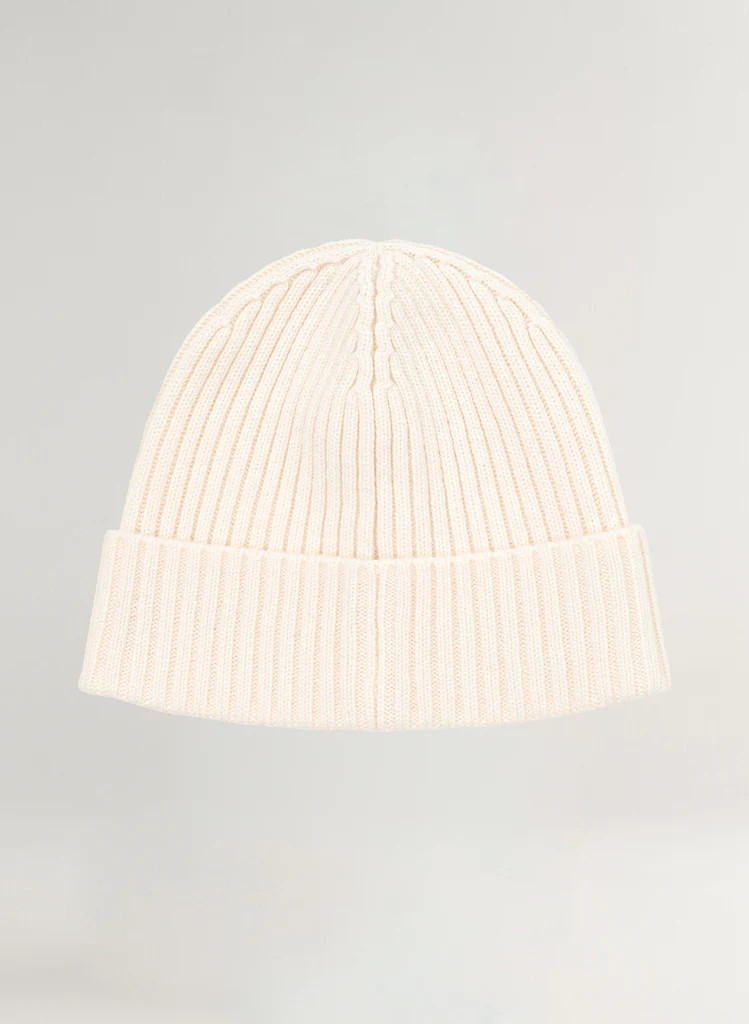 Max Cashmere Beanie | A.L.C