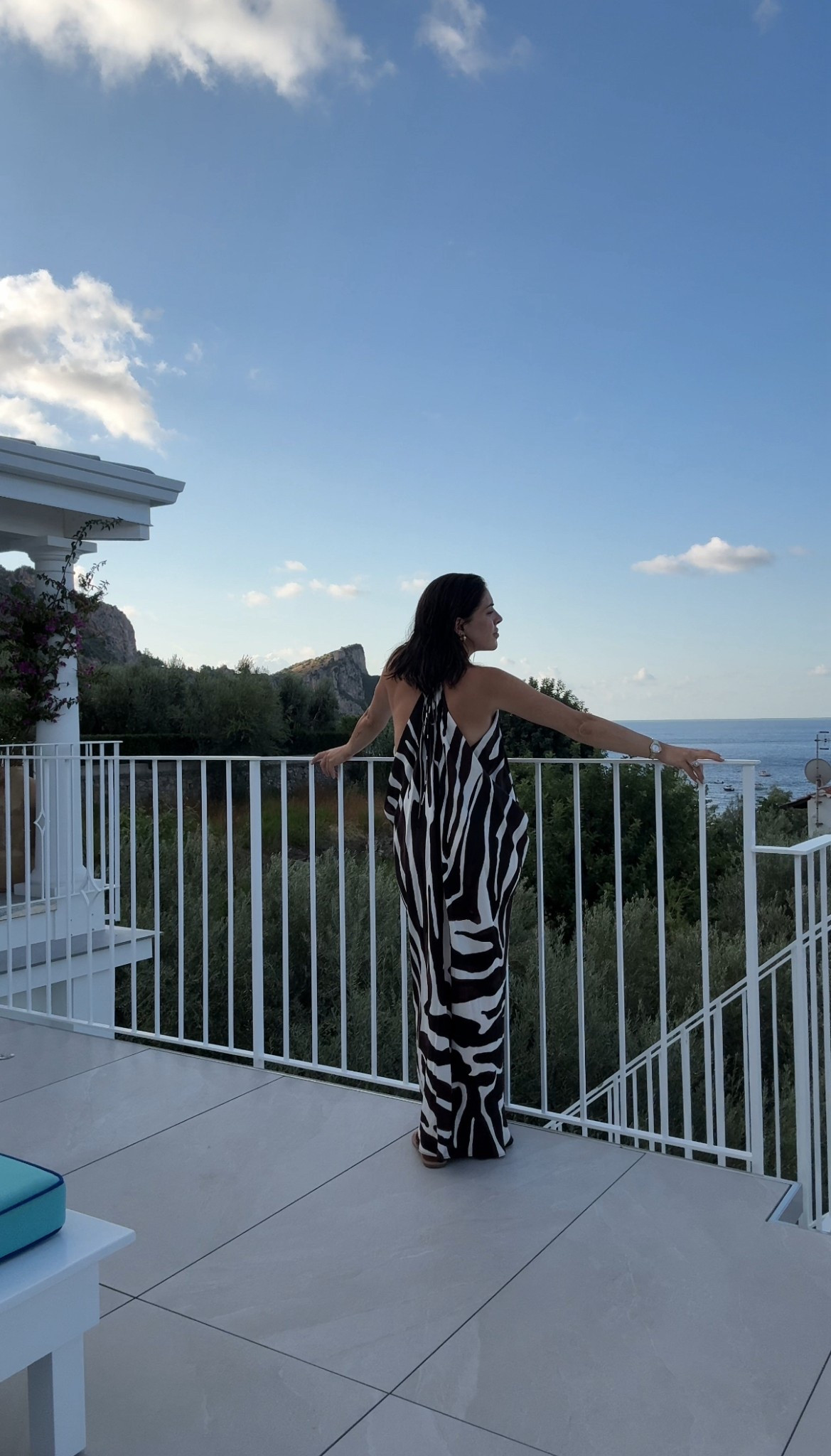 Italy outfits 😮‍💨🤌🏼
Wearing size XS 

#LTKpetite #LTKstyletip