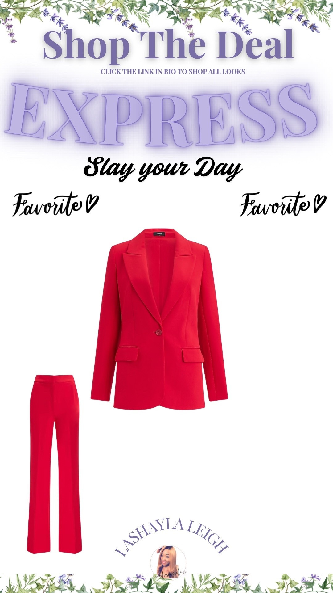 #LTKTall #LTKMidsize #LTKStyleTip