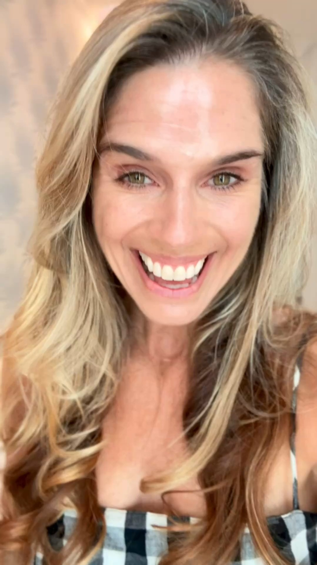  Droplette-Collagen boosting hydrofiller 

 #LTKOver40 #LTKBeauty