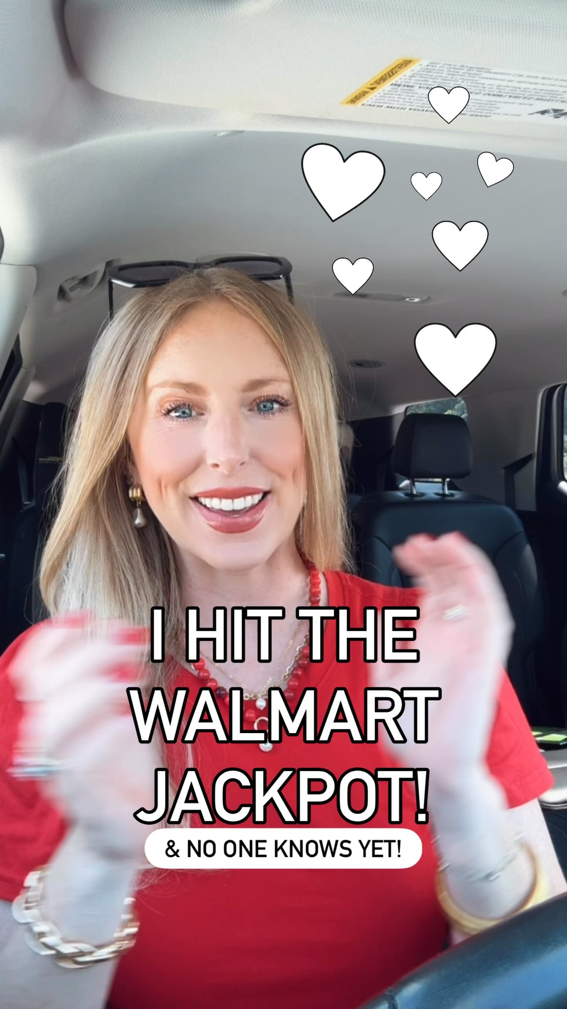 Walmart new arrivals, Walmart order, what I ordered from Walmart

#LTKootd #LTKmomlife
