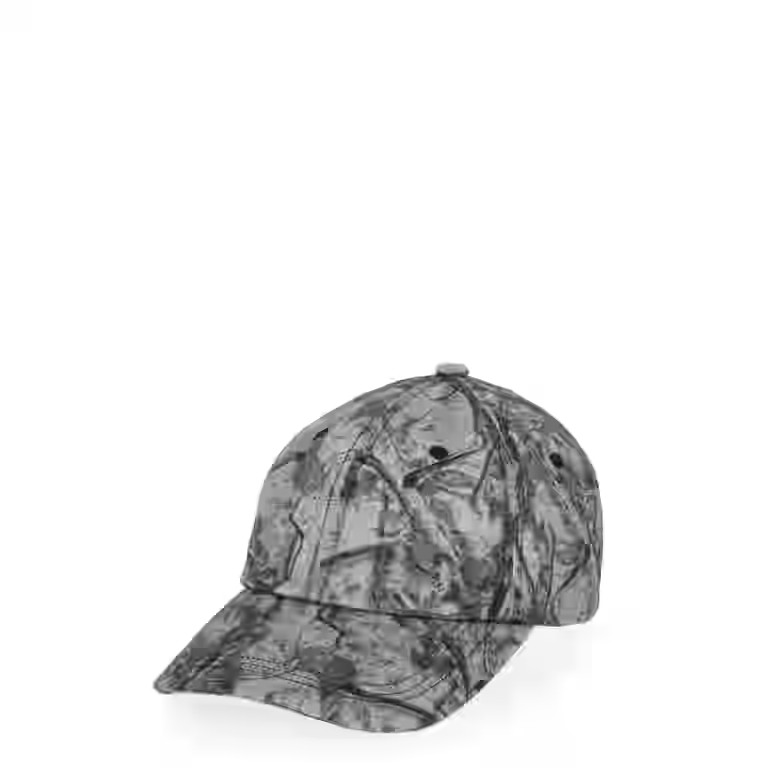 Weekend Academy Boys Baseball Hat, Camo | Walmart (US)
