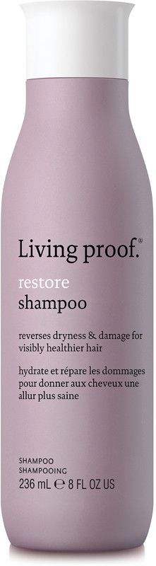 Restore Shampoo | Ulta