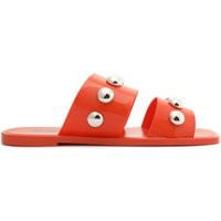 Lizzie Jelly Sandal | Schutz (US)