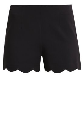 Shorts - black | Zalando DE