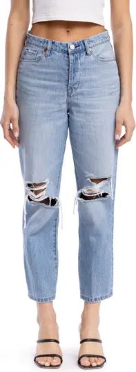 Jeans | Nordstrom