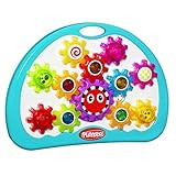 Visit the Playskool Store | Amazon (US)