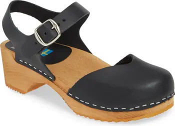 MIA Sofia Clog Sandal | Nordstrom | Nordstrom