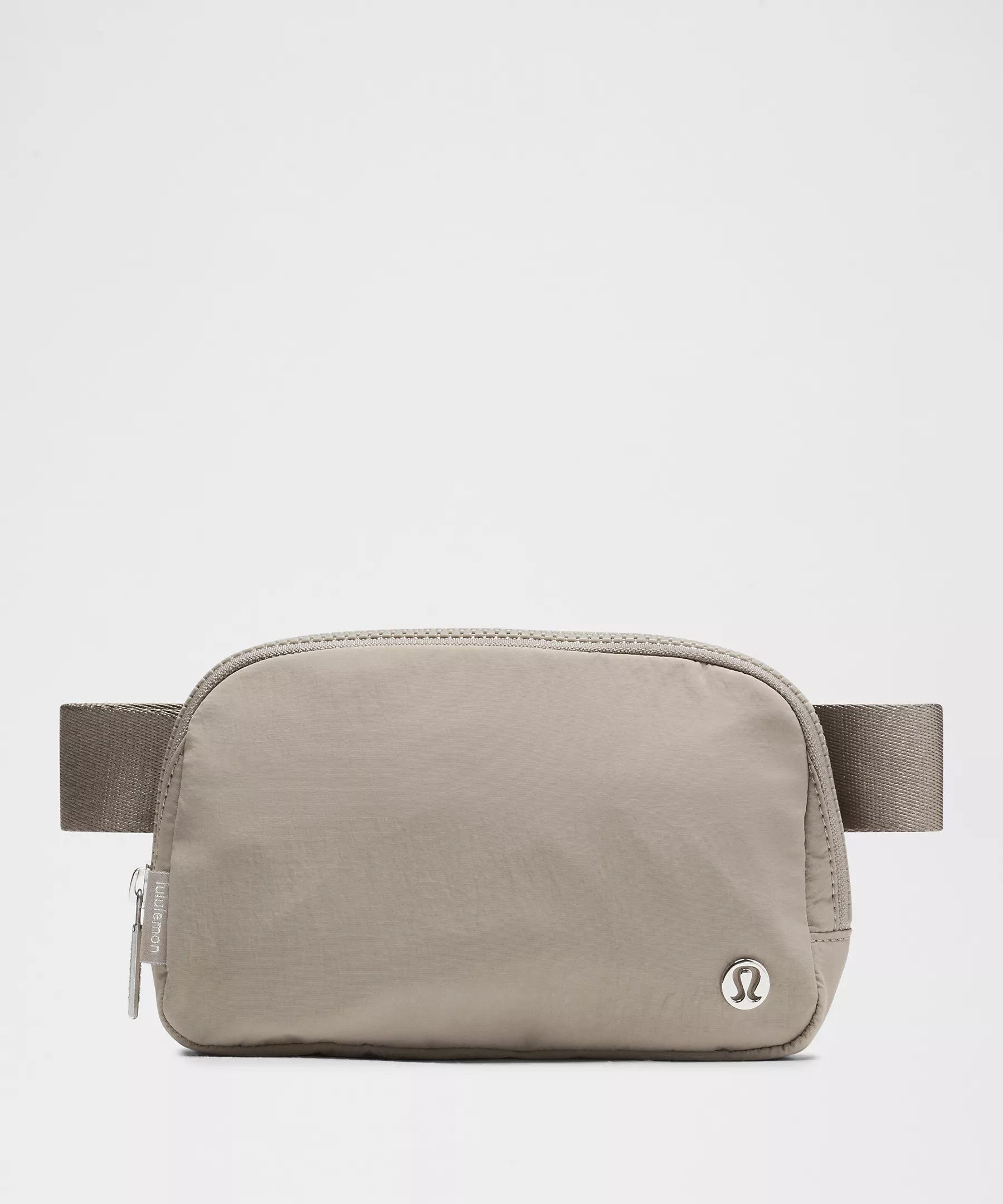 Everywhere Belt Bag with Long Strap 1L | Lululemon (US)