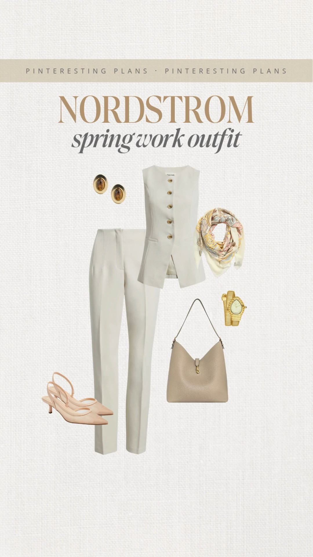 Nordstrom spring work outfit 🙌🏻

#LTKootd #LTKdayinmylife #LTKSeasonal

#LTKOver40 #LTKdayinmylife #LTKWorkwear