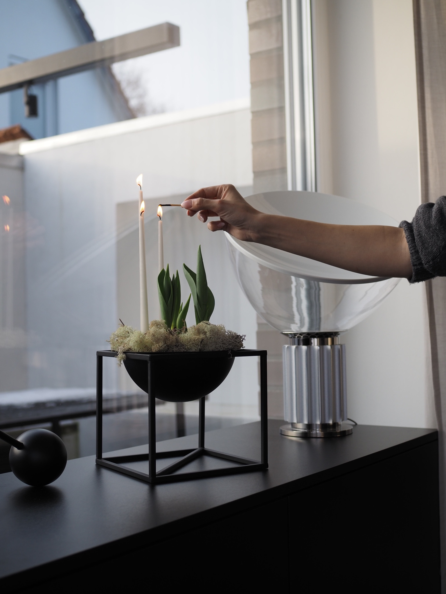 Frühblüher-Bowl

#LTKwinter #LTKdeutschland #LTKstyletip