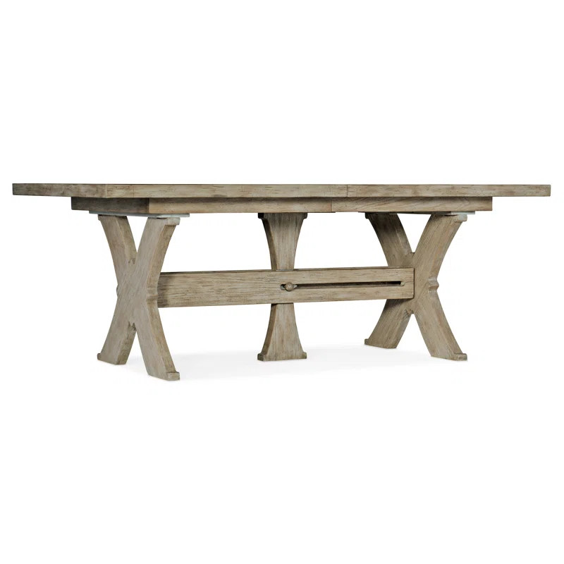 Alfresco Extendable Dining Table | Wayfair North America
