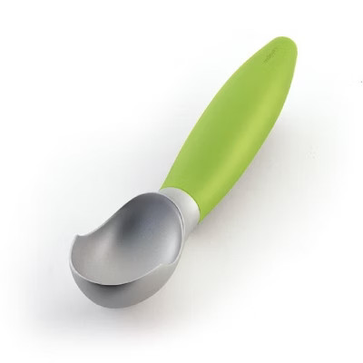 Cuisipro Ice Cream Scoop, Green | Target