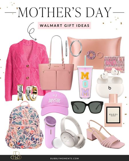 Discover the ultimate Mother's Day gifts at Walmart! From chic fashion pieces to cozy home essentials, we've curated a stunning selection that Mom will adore. Show your appreciation with thoughtful gifts that suit her style and personality. Whether she's into fashion, beauty, home decor, or tech gadgets, we have something perfect just for her. Browse our collection now and make this Mother's Day unforgettable! #LTKGiftGuide #LTKfindsunder100 #LTKfindsunder50 #MothersDayGifts #GiftIdeas #WalmartFinds #ShopNow #MomLife #GiftsForMom #WalmartDeals #GiftsSheWillLove #TreatYourself #ShoppingSpree #MustHave #ShoppingAddict #Fashionista #HomeDecor #BeautyEssentials #TechGifts #FamilyFirst #LoveYouMom #CelebrateMom #MomAndMe #ShoppingOnline #GiftsUnder50 #GiftsUnder20 #GiftsUnder100

