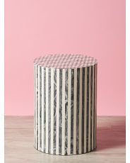 Accent Table  | HomeGoods