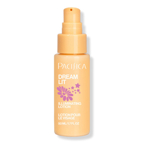 Dreamlit Illuminating Lotion | Ulta