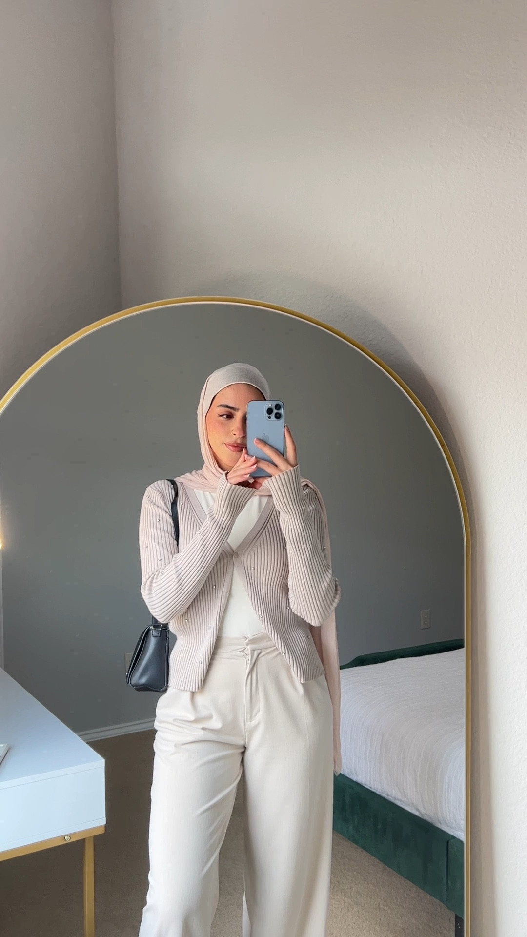 #LTKbeauty #LTKFind #LTKfit