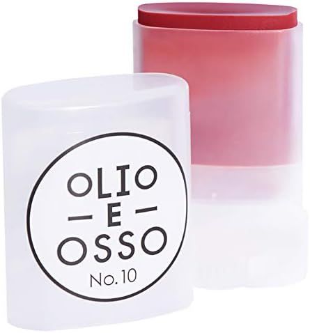 olio e Osso No 10 Balm  | Amazon (US)