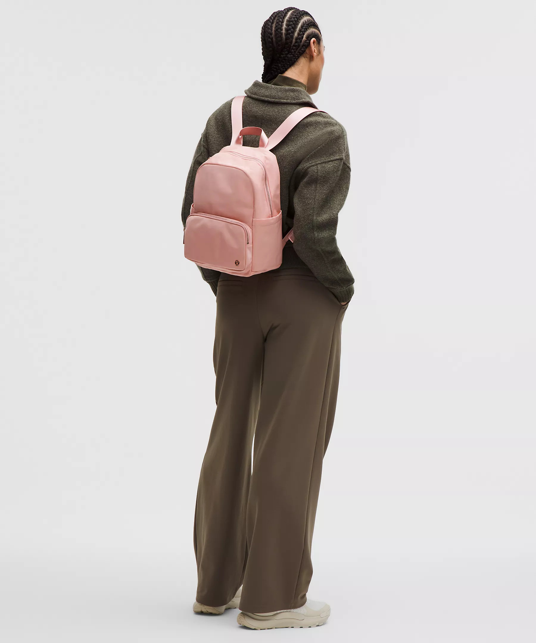 Everywhere Backpack Small 11.5L | Lululemon (US)