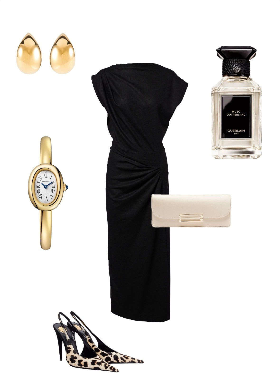 classy evening wear outfit inspo

#LTKpartywear #LTKjeans #LTKstyletip