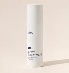 Estrogen Face Cream: M4 Anti-Aging Estriol | Alloy | Alloy