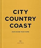 City Country Coast: Our House Your Home | Amazon (US)