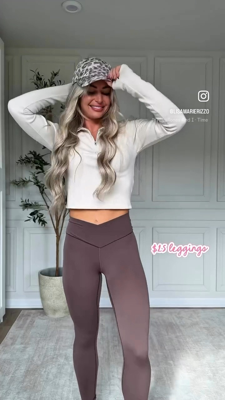 The perfect time to grab all the cozy fall layers + everyday basics I’ve been living in lately.

Aerie sale, Aerie finds, Aerie fall outfits, Aerie loungewear, cozy fall outfits, fall basics, mom style, casual fall outfits, everyday outfits, fall fashion 2026

#Aerie #AerieSale #AerieStyle #FallOutfits #LTKFinds
@Aerie