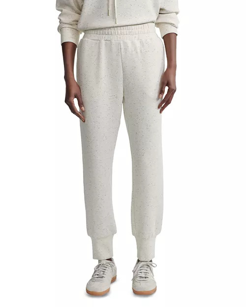The Slim Cuff Pants | Bloomingdale's (US)