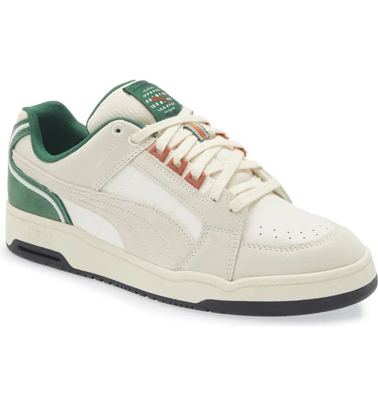 Slipstream Lo Retro Sneaker | Nordstrom