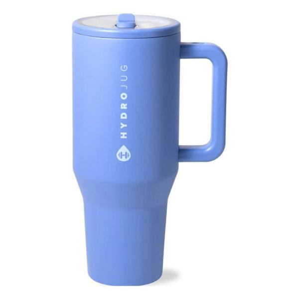 HydroJug 40oz Traveler Tumbler | Scheels Sports