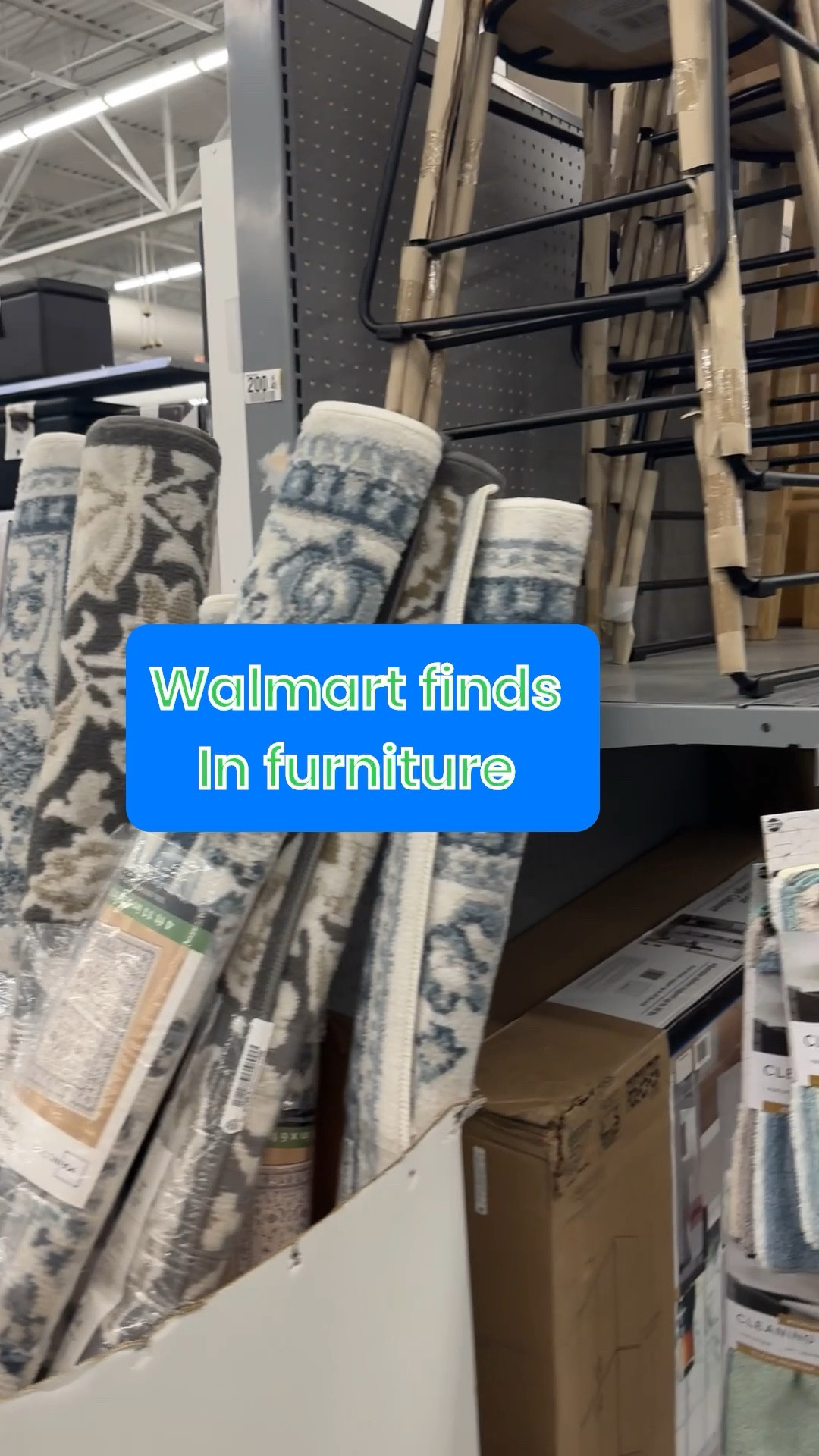 I’m in live with these simple clean style bar stools! #homedecor #budgethomedecor #dormfurniture

#LTKHome #LTKKids #LTKFamily