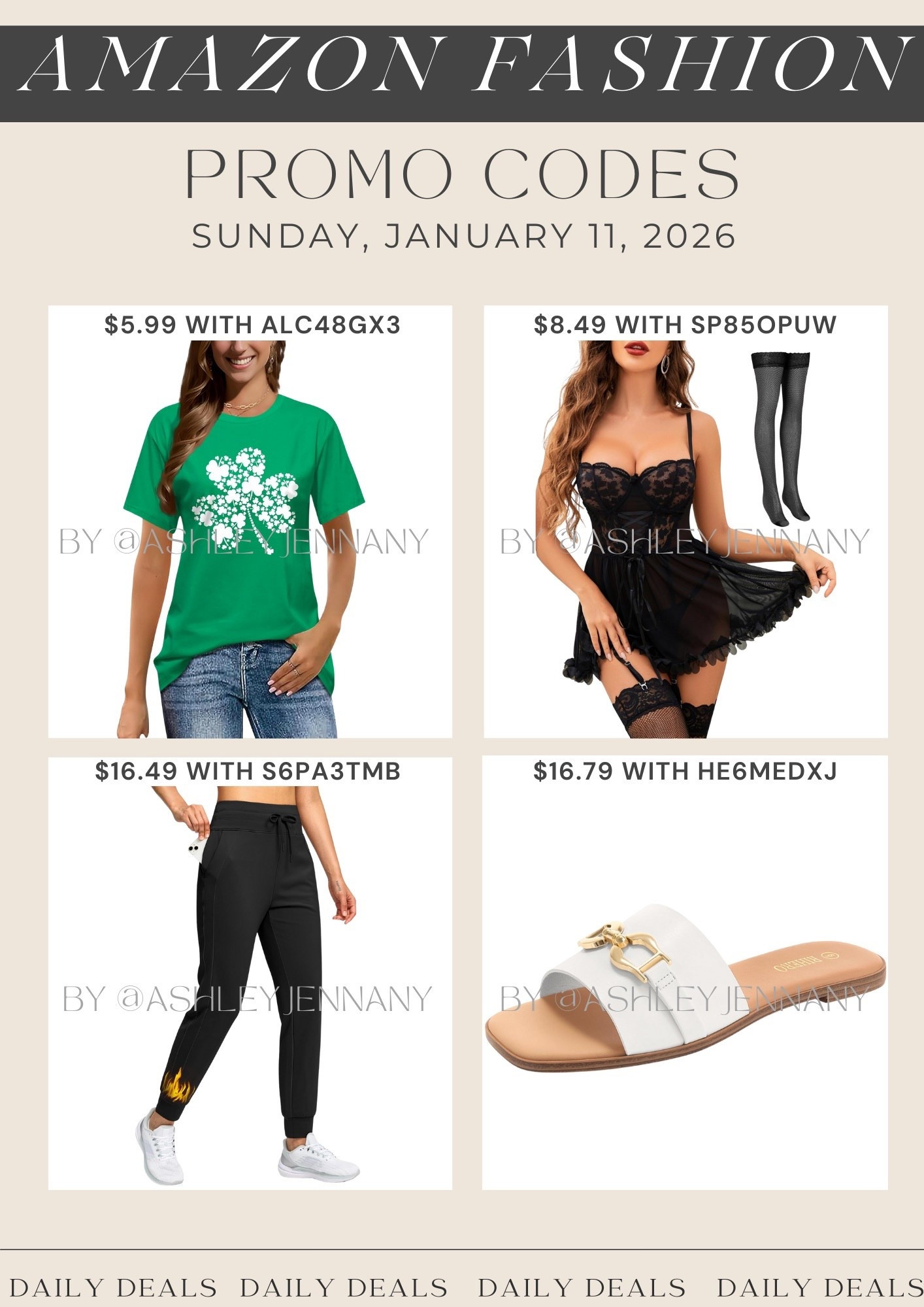 #LTKFindsUnder100 #LTKSaleAlert #LTKFindsUnder50