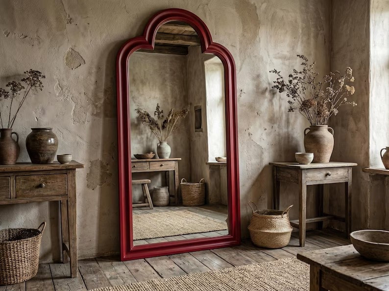 home accents
floor mirrors
sale alert

#LTKSaleAlert #LTKHome #LTKvlog