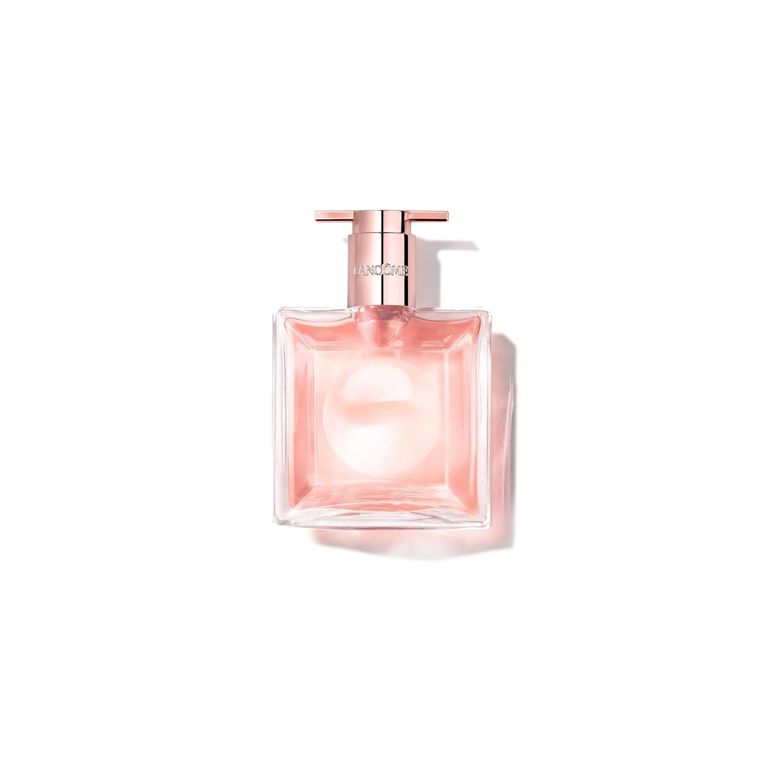 Lancôme Idôle Eau de Parfum - Long Lasting Fragrance with Notes of Bergamont, Jasmine & Vanilla... | Amazon (US)