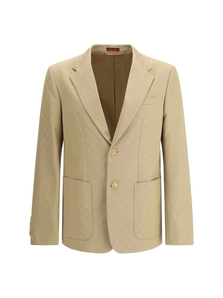 Gucci Jackets | Baltini