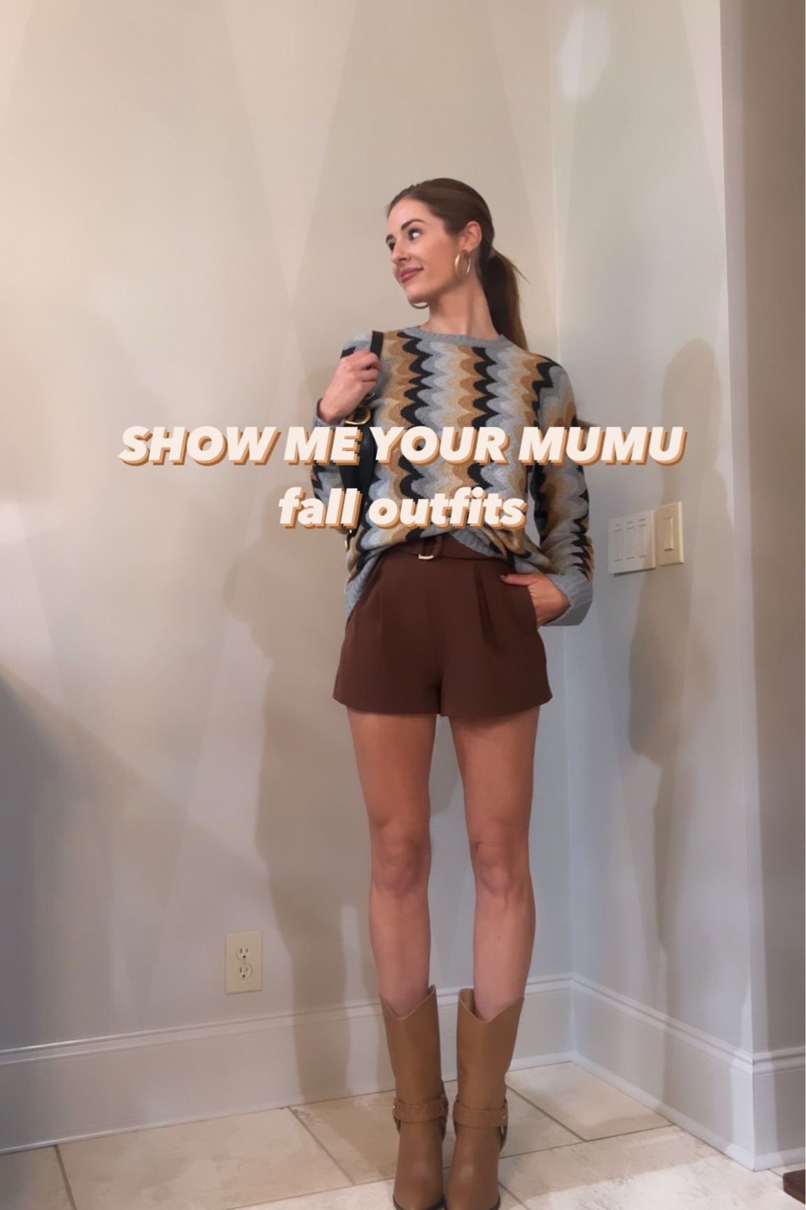 Show me your Mumu fall outfit haul 🤎

Wearing XS in everything

#LTKstyletip #LTKSeasonal #LTKHoliday