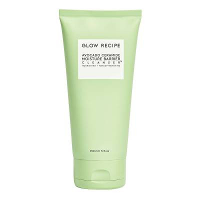 Avocado Ceramide Moisture Barrier Cleanser 150ml | Sephora UK