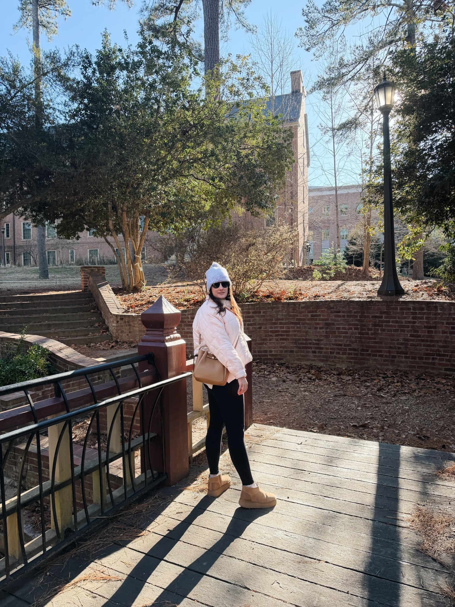 winter wear 

#LTKBump #LTKmomlife