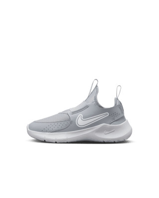 Nike Flex Runner 3 | Nike (US)