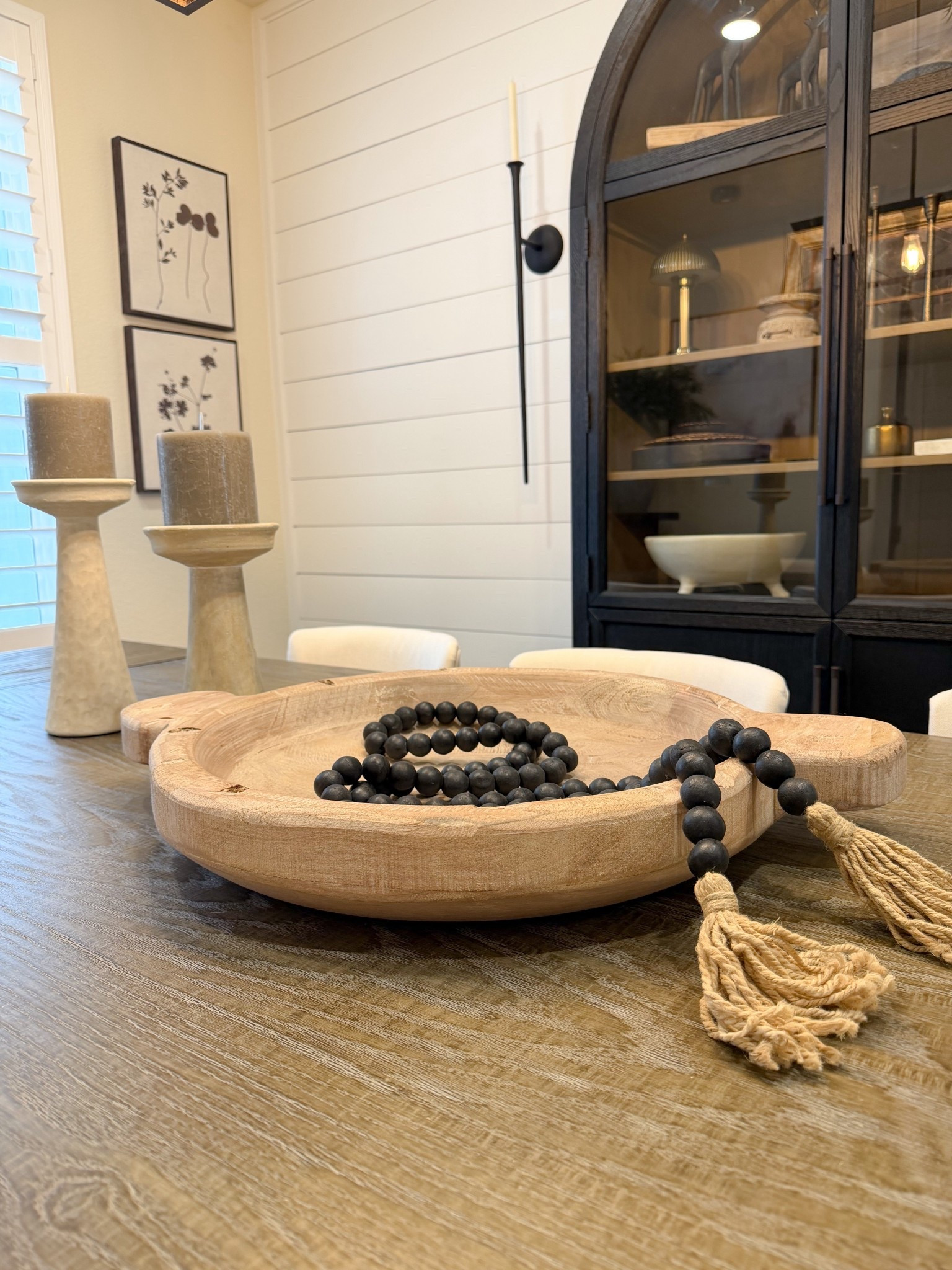 Dough bowl on sale

#LTKSaleAlert #LTKHome