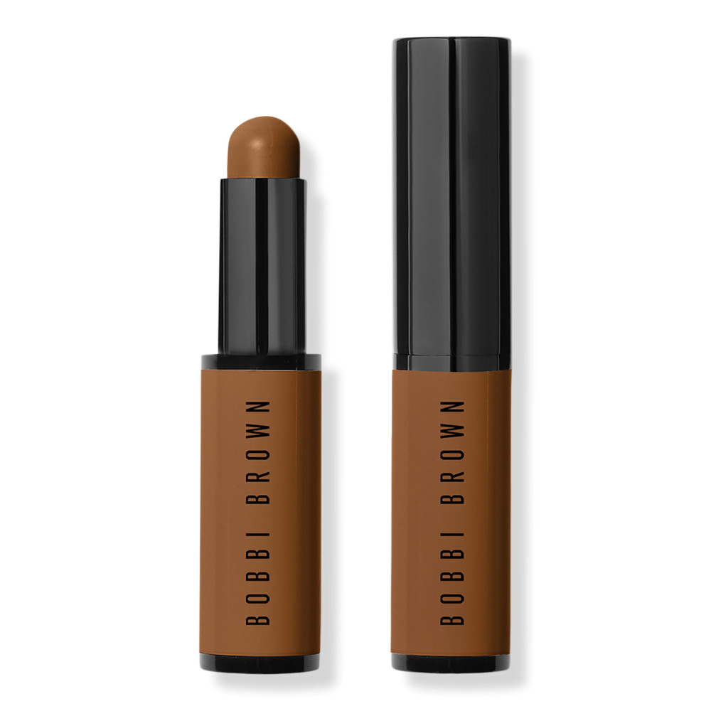 BOBBI BROWN Skin Color Corrector Stick - Rich Peach | Ulta