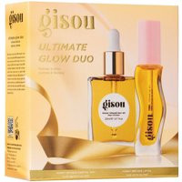 Gisou Ultimate Glow Duo | Sephora UK