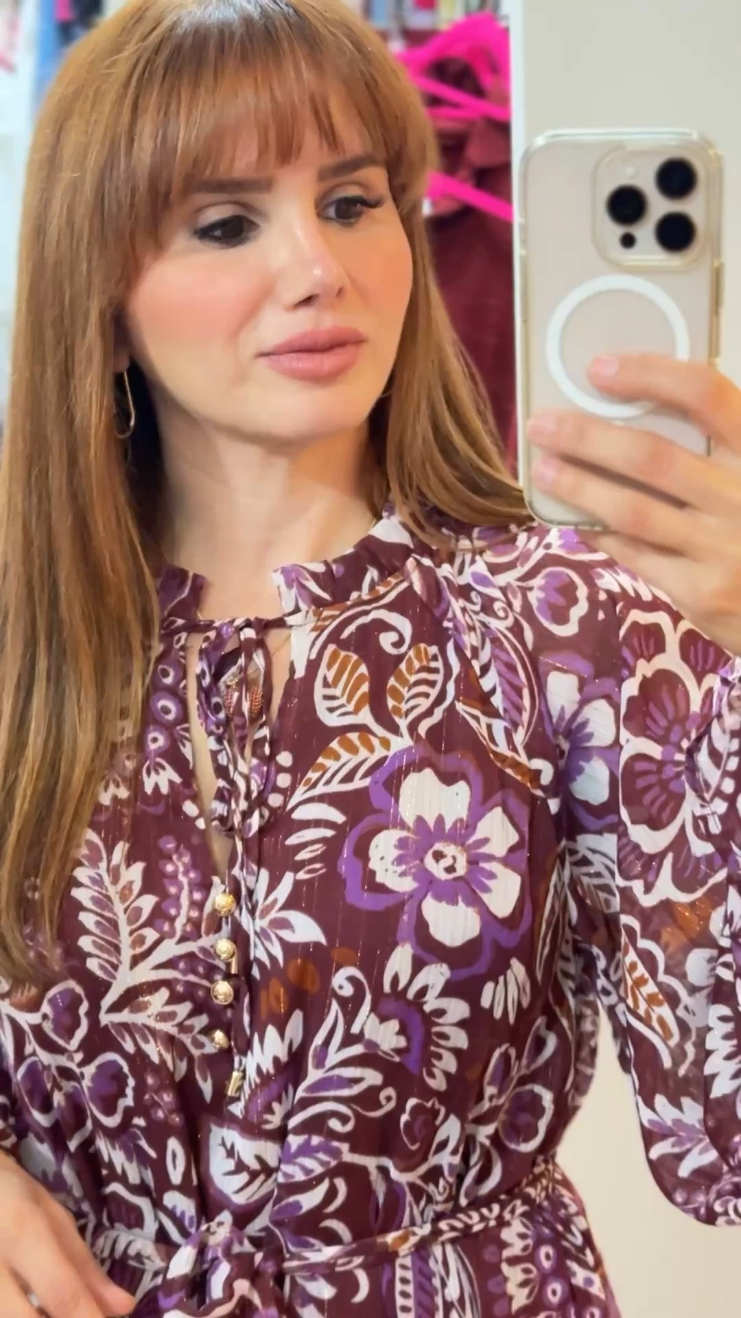 My favorite blush is on sale 

#LTKSaleAlert