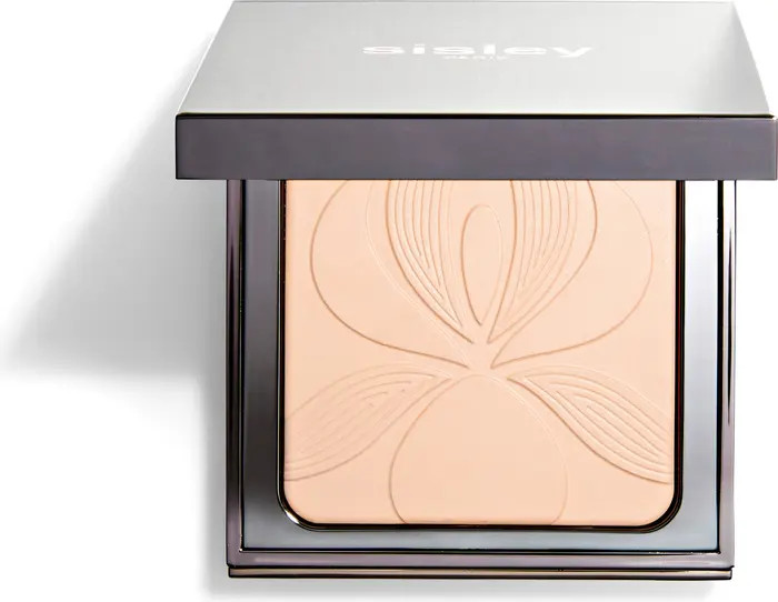 Blur Expert Matte Finishing Powder Veil | Nordstrom