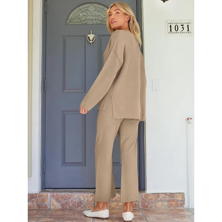 ZANKLEY | Walmart (US)